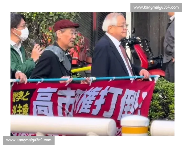 火药味十足的博弈现场多方对峙引爆舆论风暴全面升级持续发酵走向失控