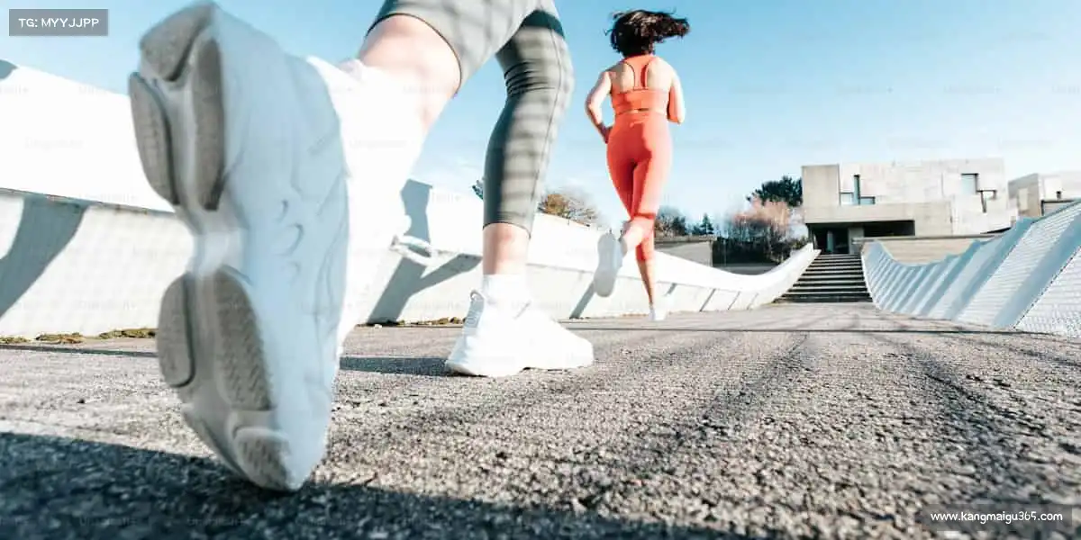 <strong>米兰milan</strong>🏹瞄准目标，拉满弓弦 —— 你的专注，终将射中理想的靶心！